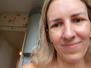 Angel69xxx