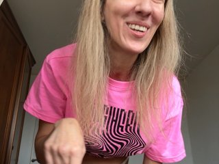 Angel69xxx