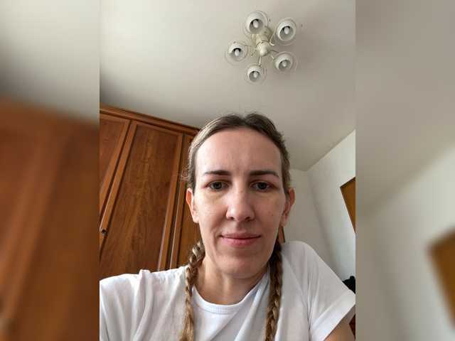 Xsveta1