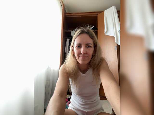 Angel69xxx