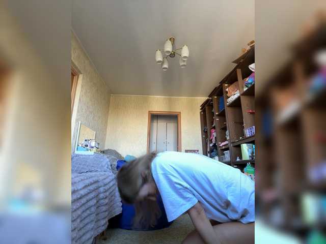 Xsveta1