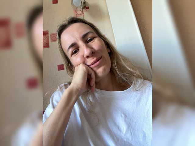 Xsveta1