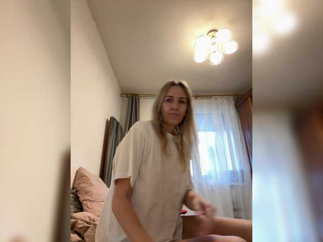 Angel69xxx