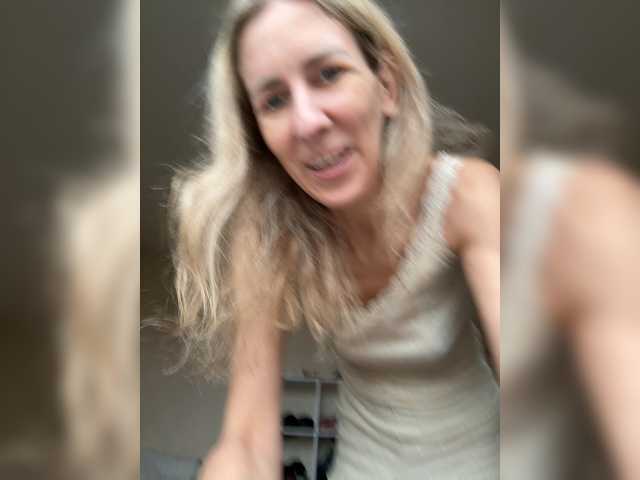 Angel69xxx