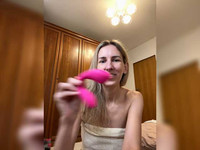 Angel69xxx
