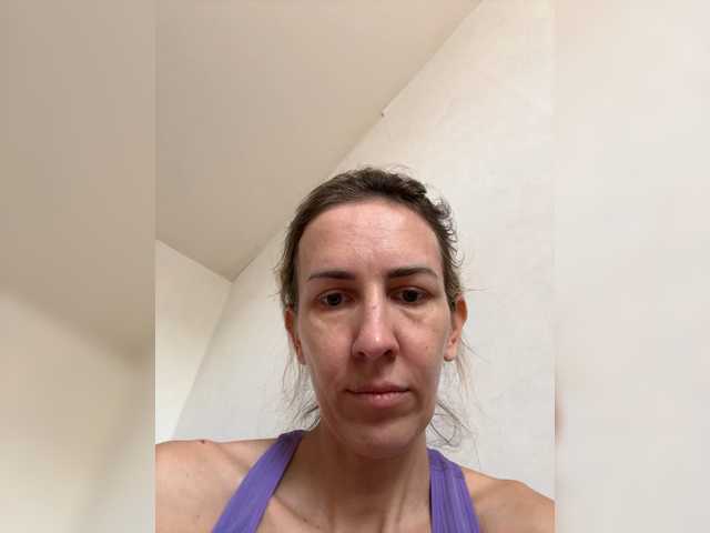 Xsveta1 live cam on BongaCams