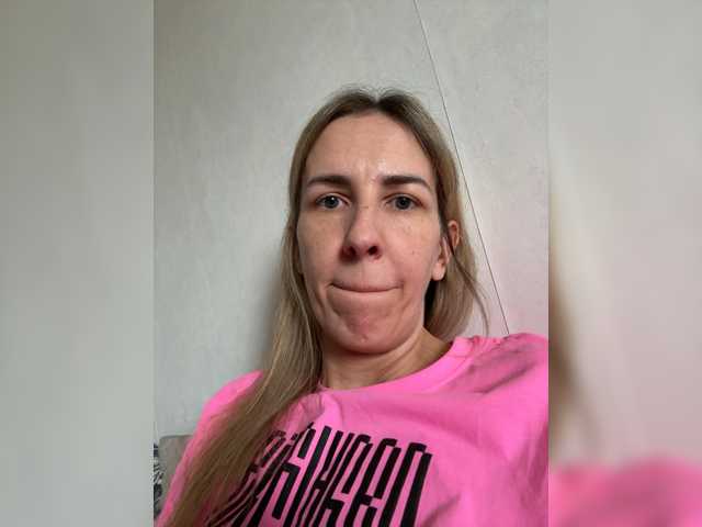 Angel69xxx