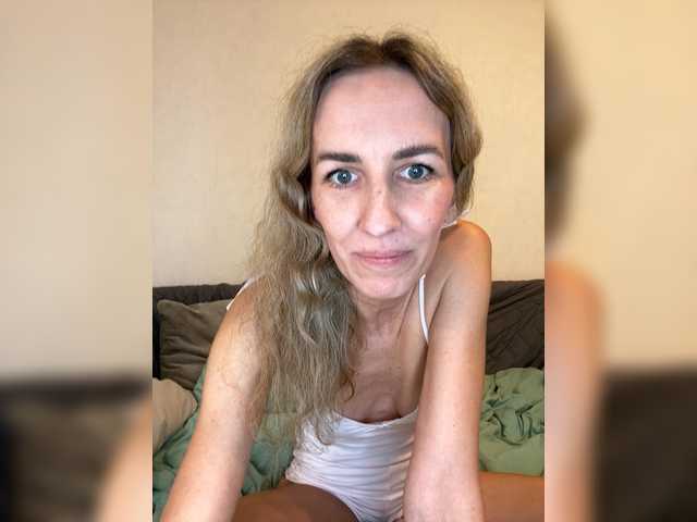 Xsveta1