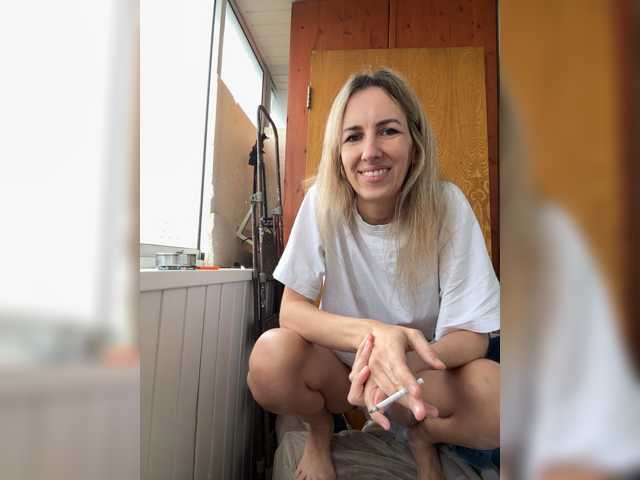 Angel69xxx
