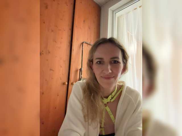 Angel69xxx webcam