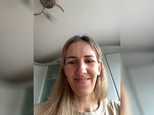 Angel69xxx