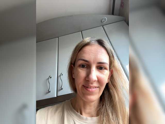 Angel69xxx