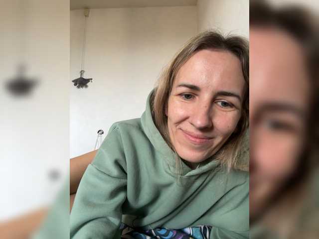 Live трансляция Angel69xxx - slutnetki.online