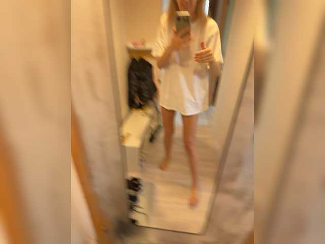 Xsveta1 live cam on BongaCams