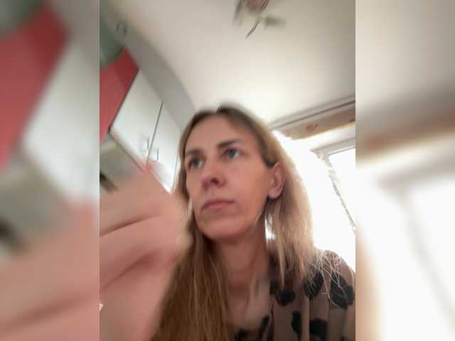 Xsveta1