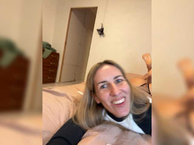 Angel69xxx live cam preview