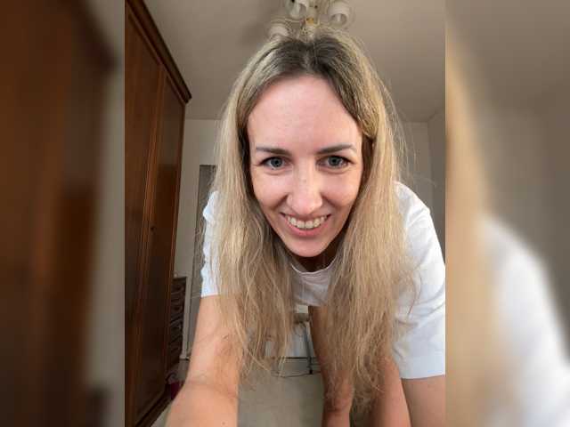 Angel69xxx