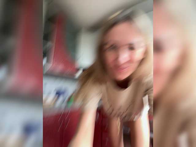 Angel69xxx