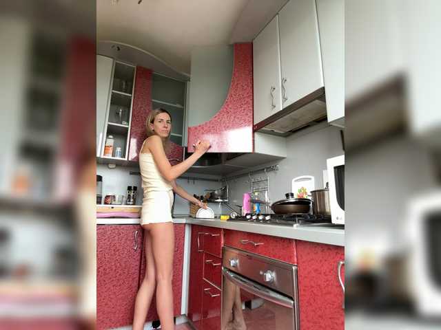 Angel69xxx
