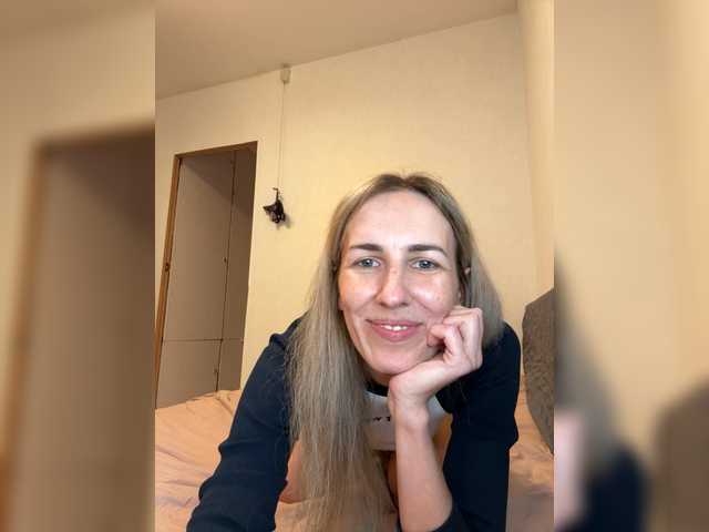 Live трансляция Angel69xxx - slutnetki.online