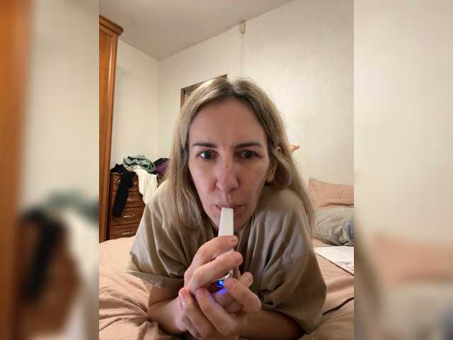Angel69xxx