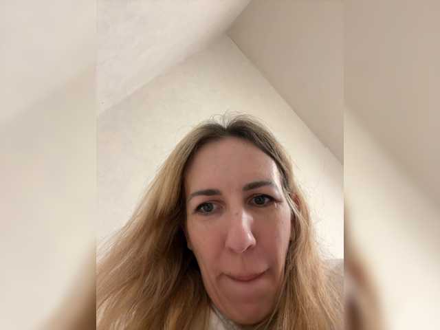 Live трансляция Angel69xxx - slutnetki.online