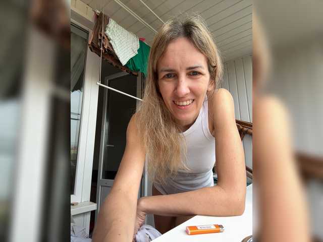 Live трансляция Angel69xxx - slutnetki.online