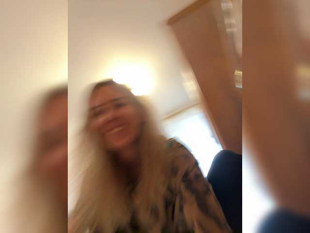 Angel69xxx