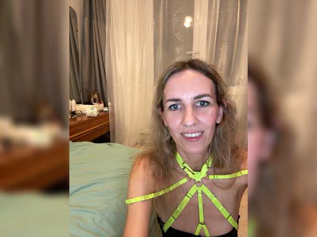 Angel69xxx webcam
