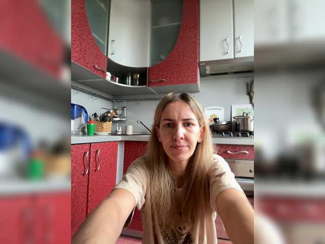 Live трансляция Angel69xxx - slutnetki.online