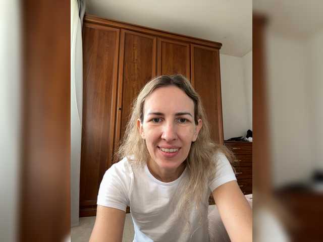 Xsveta1