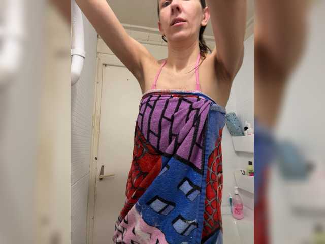 Angel69xxx