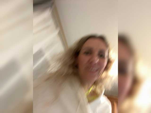 Angel69xxx