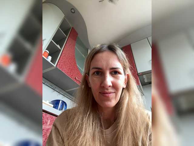 Angel69xxx