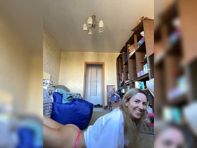 Live трансляция Angel69xxx - slutnetki.online