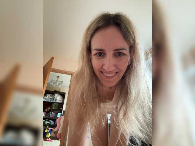 Angel69xxx