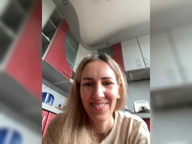 Angel69xxx