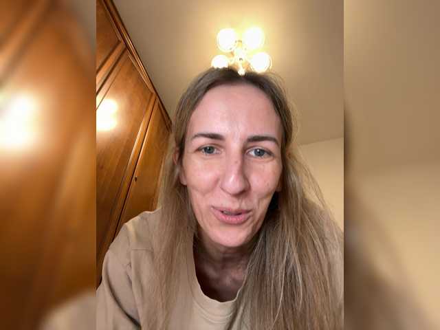Angel69xxx