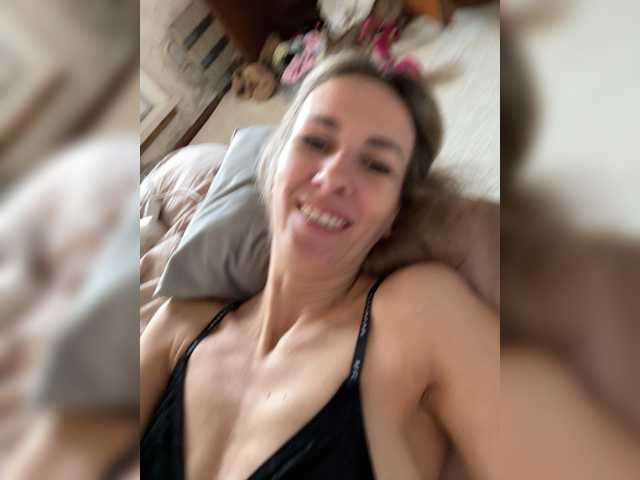 Xsveta1