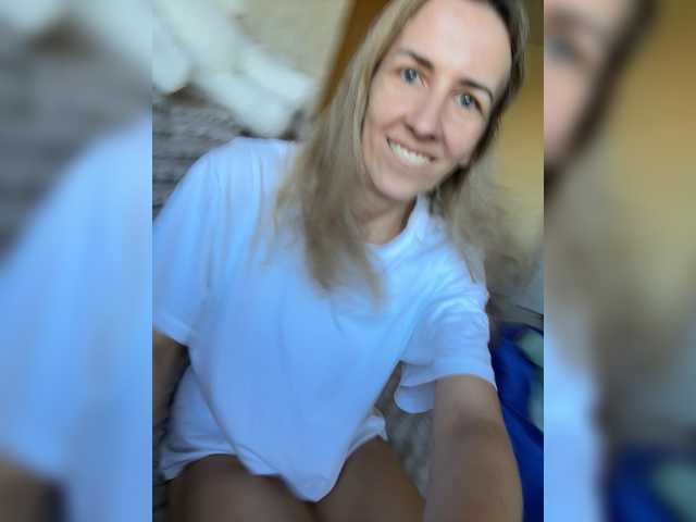 Angel69xxx