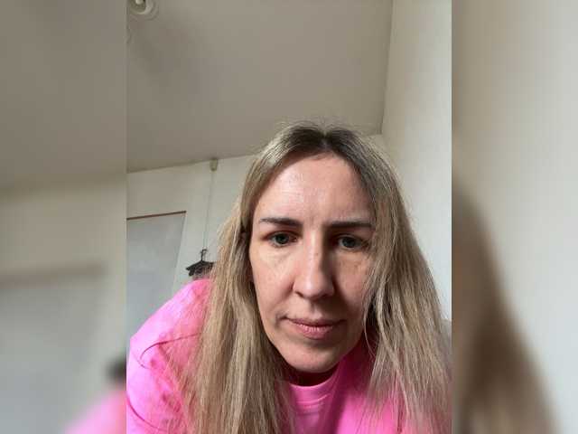Angel69xxx