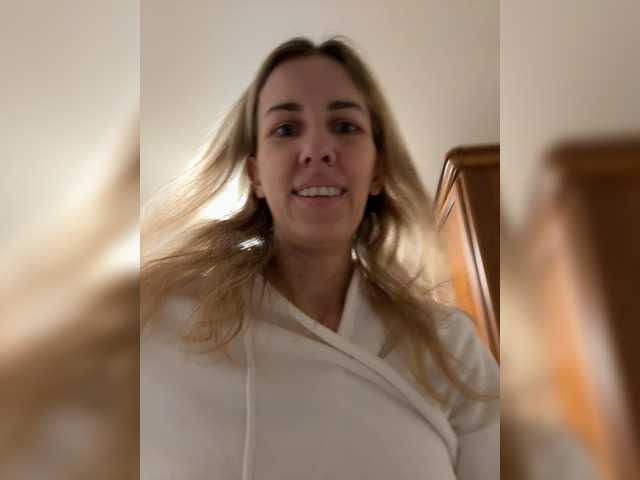Angel69xxx