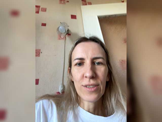 Angel69xxx