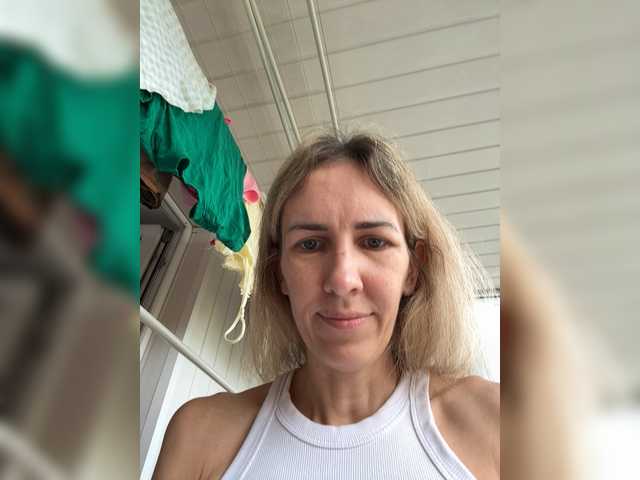 Angel69xxx