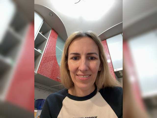 Angel69xxx