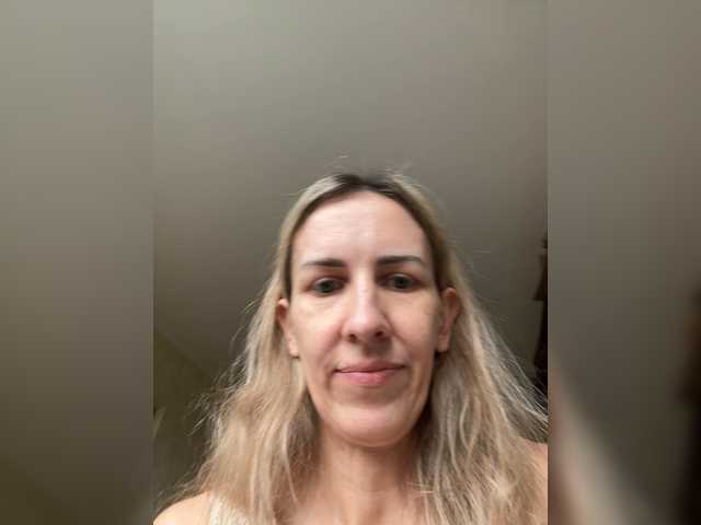 Angel69xxx