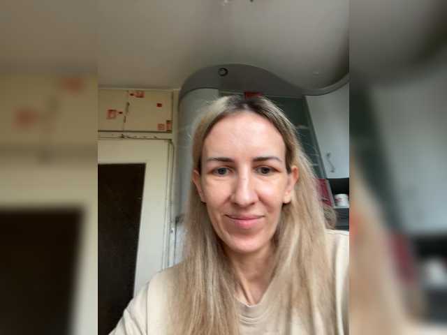 Angel69xxx