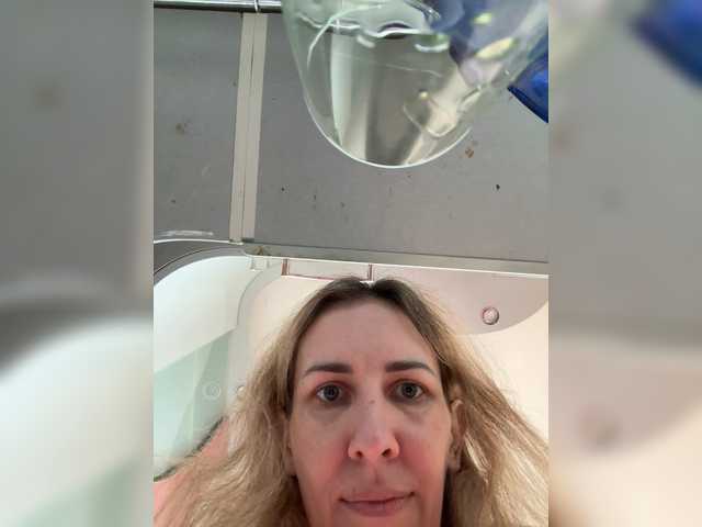 Angel69xxx