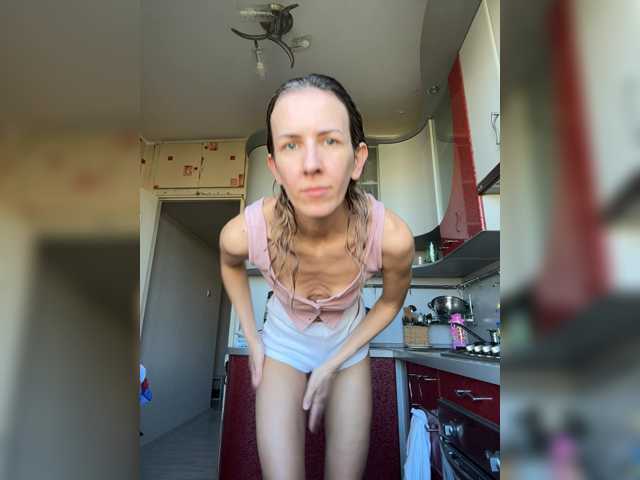 Angel69xxx