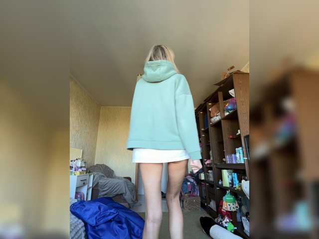 Angel69xxx